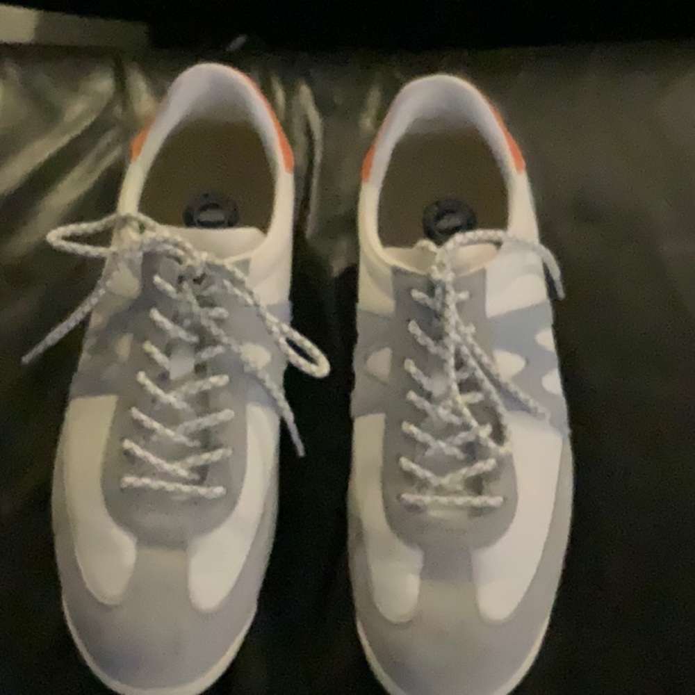 Karhu Men’s Sneakers